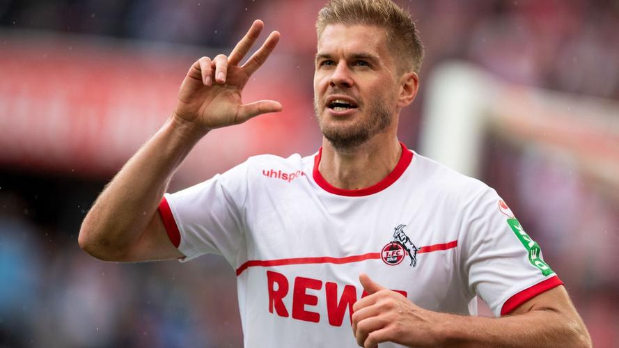 Lịch Thi đấu Ac Milan