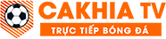 Shenhe - giá shb