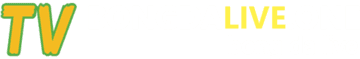 giá shb