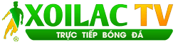giá shb