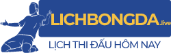 Lịch âm Tháng 5 - giá shb
