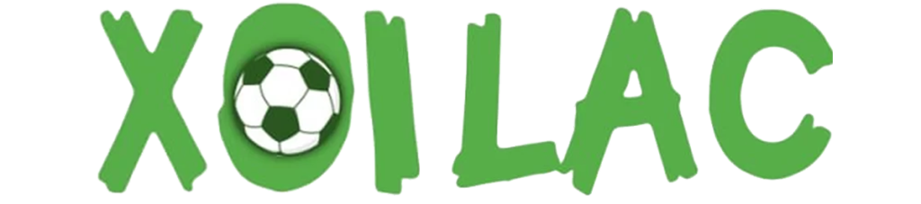 giá shb